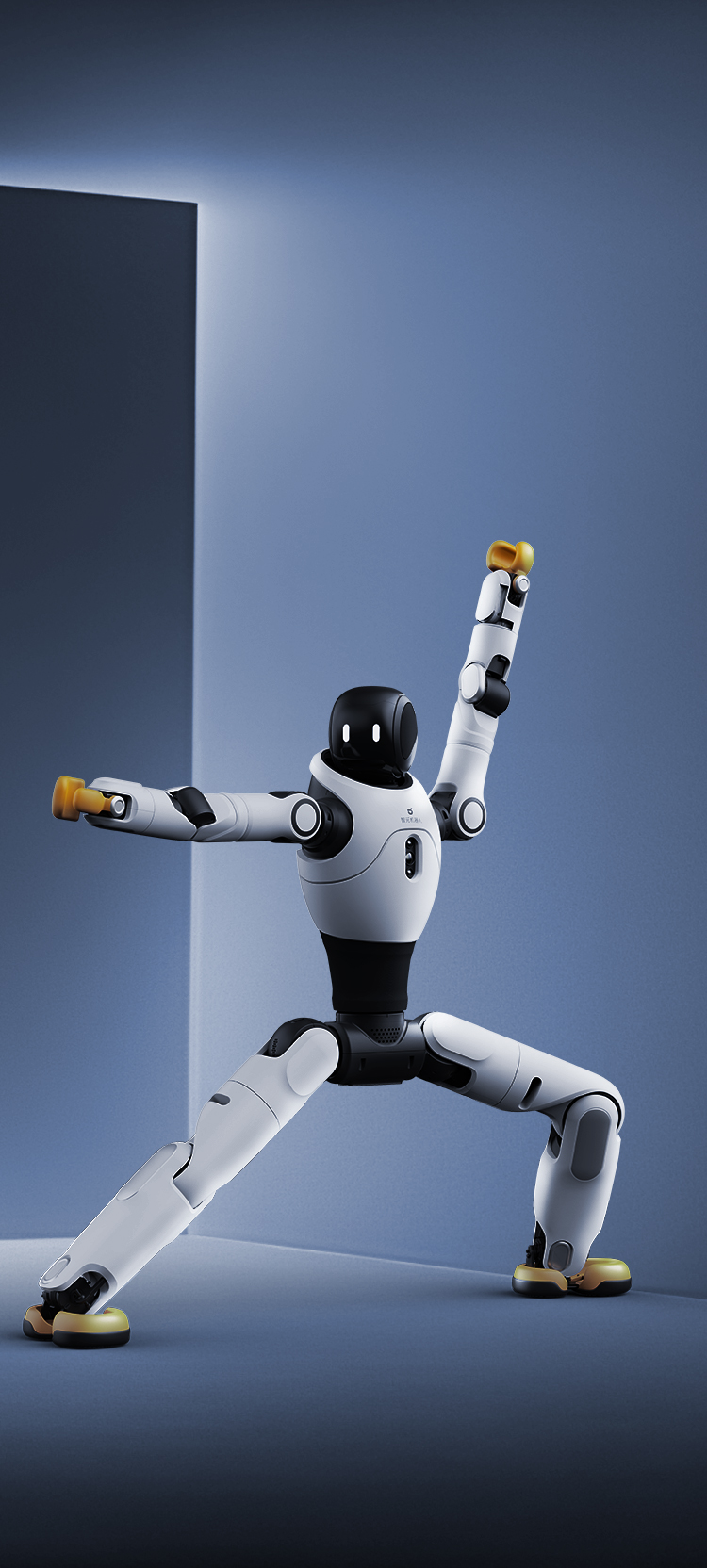 米兰milan灵犀 X2