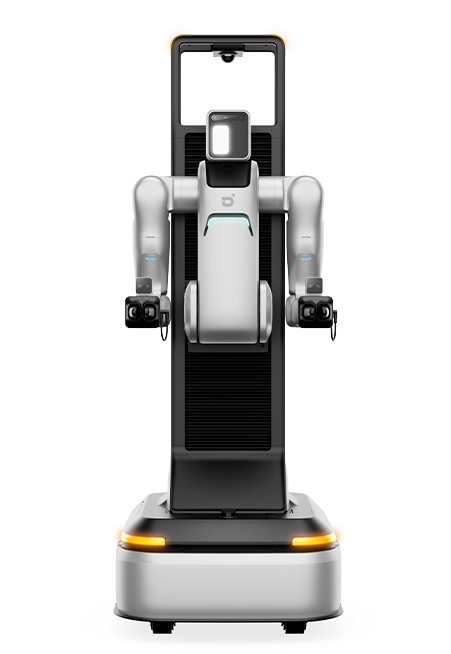 米兰milan远征A2-W